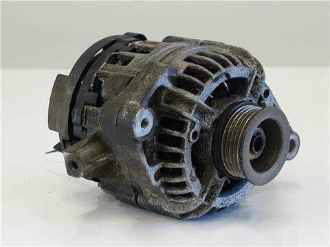 Alternador Opel Astra 1.6 16V 101CV 74KW