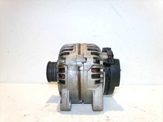 Alternador Citroen Xsara 2.0 HDI 2000-2004