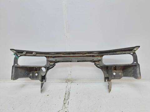Foto 2ª: Panel Frontal Citroen Xantia 2.0 HDI 90/110 PLAISIR BERLINA 109CV 80KW [RHZ] (2000)