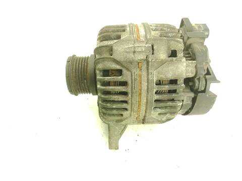 Foto 2ª: Alternador Iveco Daily 50C15 V 50C15 V/P [F1CE0481F] (2006)