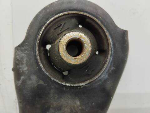 Foto 2ª: Brazo Suspension Delantero Derecho Hyundai Tucson 1.6 CRDI CAT 136CV 100KW [G4FP] (2021)