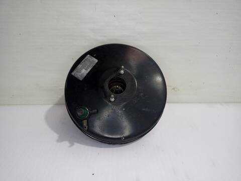 Foto 1ª: Servofreno Chrysler Voyager 2.5 TD FAMILY 116CV [425CLIRSX] (1995)