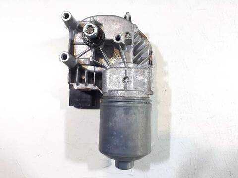Motor Limpia Delantero Audi Q5 2.0 TFSI 155KW) 211CV