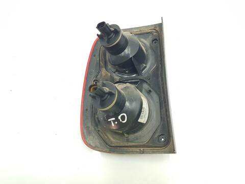 Foto 3ª: Piloto Trasero Derecho Land Rover Freelander E FAMILIAR [204D3]