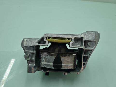 Soporte Motor Ford Kuga HYBRID ST-LINE 150CV
