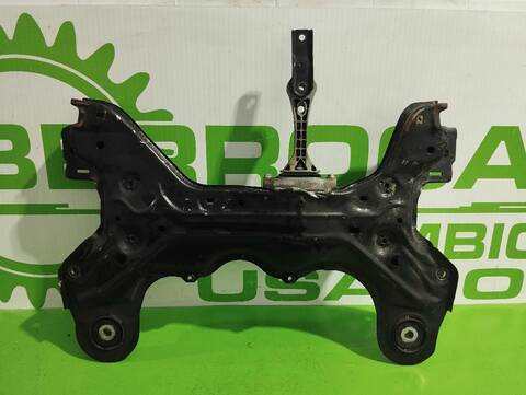 Foto 3ª: Puente Delantero Seat Toledo 1.9 TDI 110CV [AHF] (1999)