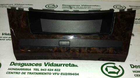 Centralita Motor ECU Bmw Serie 5 518 3.0 TD CAT BERLINA 272CV 200KW