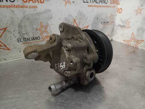 Foto 3ª: Bomba de Direccion Bmw Serie 3 315 335I 306CV 225KW [N54B30A] (2007)