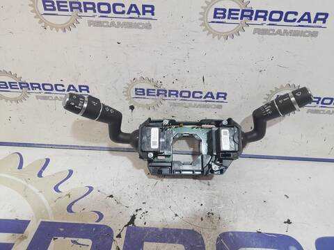 Centralita Motor ECU Jaguar XE 2.0 TURBO CAT 241CV 177KW
