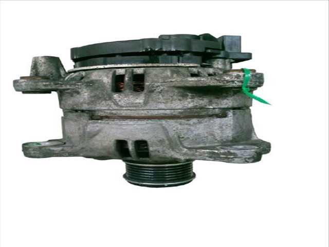 Alternador Volkswagen Transporter 1.9 TDI