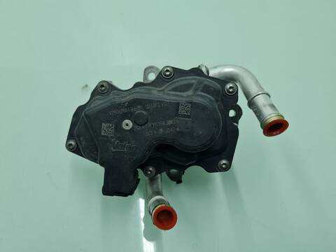 Valvula EGR Volkswagen Polo ADVANCE 95CV 70KW