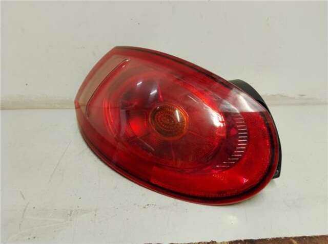 Piloto Trasero Izquierdo Fiat Bravo 1.6 D II MULTIJET (198)