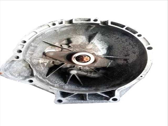 Foto 2ª: Caja Cambios Bmw Serie 3 315 320 D (1997)