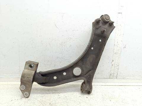 Foto 4ª: Brazo Suspension Delantero Derecho Audi A3 1.9 TDI AMBIENTE 105CV 77KW [BLS] (2009)