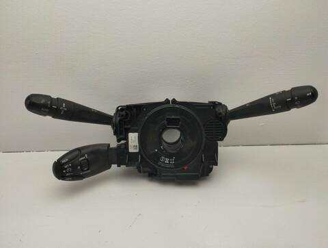 Mando Luces Peugeot 3008 ALLURE 120CV 88KW