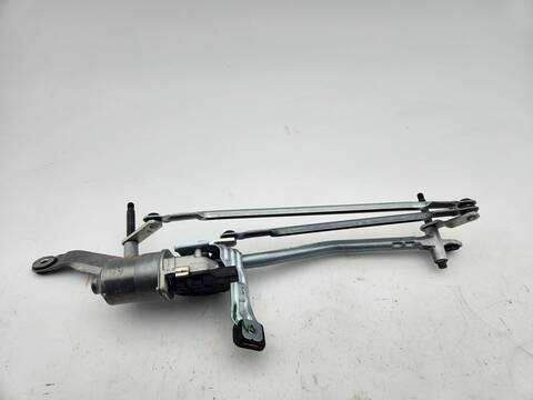Motor Limpia Delantero Bmw Serie 2 215 218I COUPE 136CV 100KW