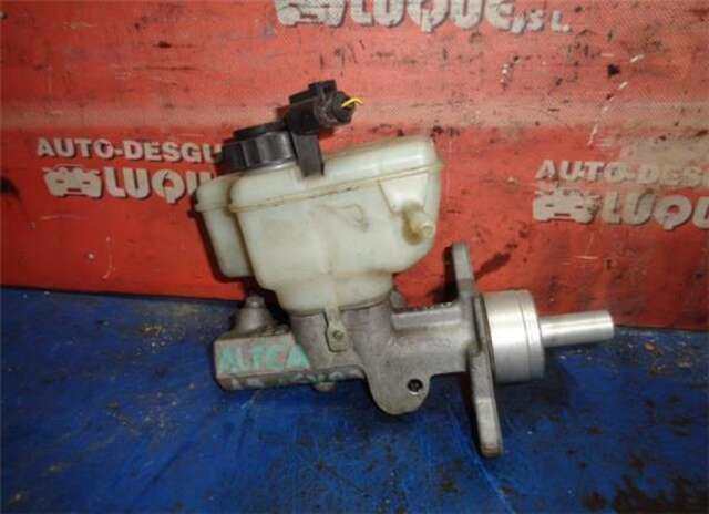 Foto 1ª: Bomba Freno Seat Altea 1.6 ARENA [1.6 LTR. - 75 KW] [BSE]