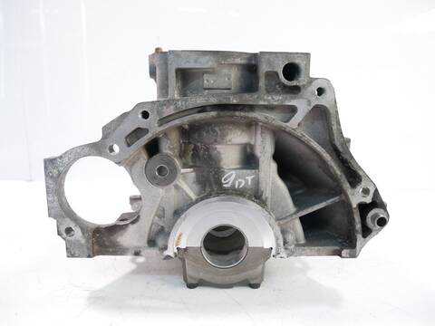 Bloque Motor Hyundai ix20 90 CV 66KW
