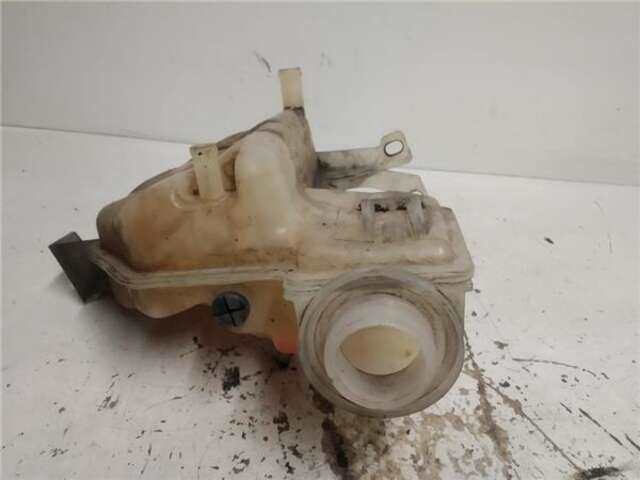 Foto 2ª: Deposito Expansion Land Rover Range 4.2 SUPERCHARGED [4.2 LTR. - 287 KW V8 CAT]