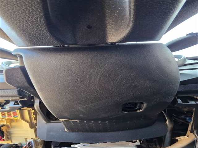 Foto 1ª: Columna Dirección Kia Ceed D4FE CD) (2019)