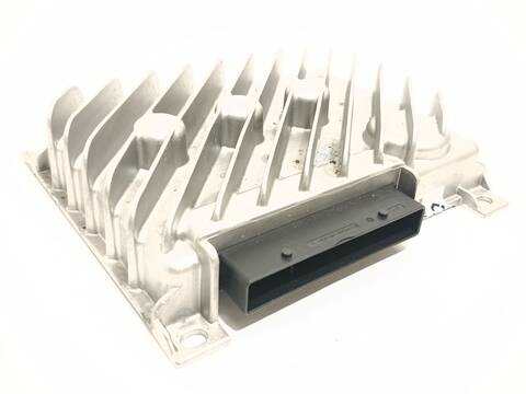 Centralita Motor ECU Cupra Leon 1.5 ETSI 150CV 110KW