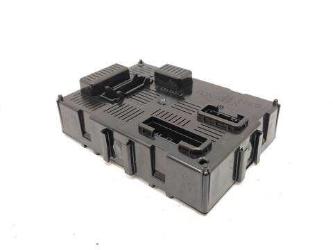 Foto 2ª: Centralita Motor ECU Renault Clio 1.2 16V BR02 BR0J BR11 CR02 CR0J CR11) 75CV 55KW [D4F 706,D4F 740,D4F 764] (2008)