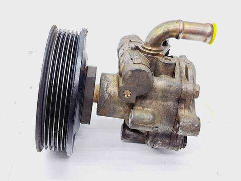 Foto 2ª: Bomba de Direccion Seat Toledo EXECUTIVE 105CV 77KW [BCB] (2003)