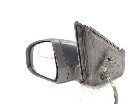 Foto 2ª: Retrovisor Izquierdo Ford Mondeo 2.0 TDCI 140CV 103KW [GXBA] (2009)