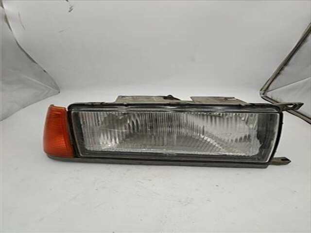 Faro Derecho Volvo 440 1.8