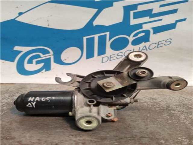 Motor Limpia Delantero Subaru Forester 2.0