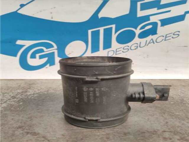Caudalimetro Nissan Atleon 110.35. 120.35