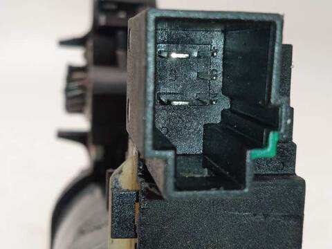 Foto 3ª: Techo Eléctrico Mercedes Clase G 230 GLC 220 D 4MATIC 253.915) 194CV 143KW [654920] (2020)