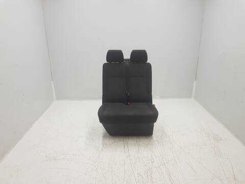 Asiento Delantero Derecho Volkswagen Caravelle T6 COMFORTLINE