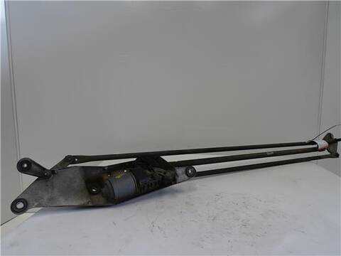 Motor Limpia Delantero Renault Modus 1.5 AUTHENTIQUE 86CV 63KW