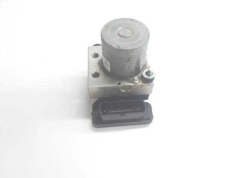 Abs Renault Arkana TECHNO 130CV 97KW