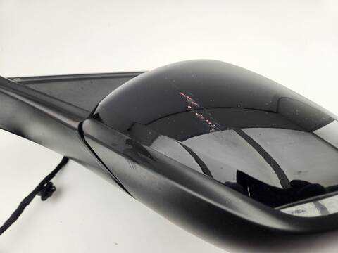 Foto 4ª: Retrovisor Izquierdo Citroen C5 1.6 PLUG-IN FEEL 150CV [5G06] (2024)