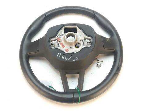 Volante Skoda Fabia 1.0