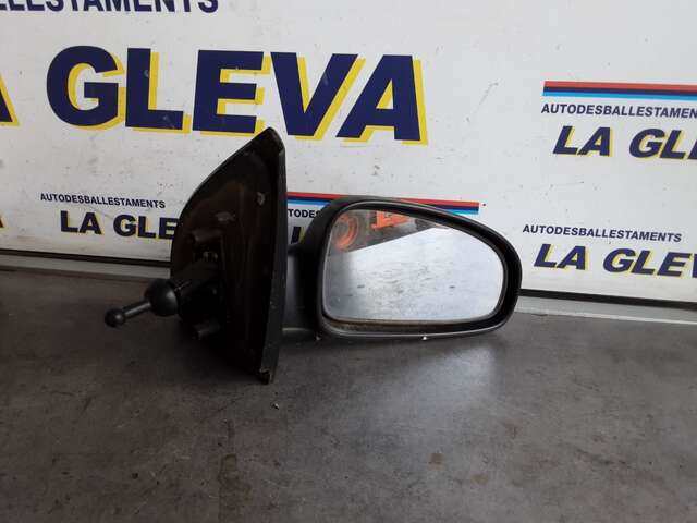 Retrovisor Derecho Chevrolet Kalos 1.2 16V