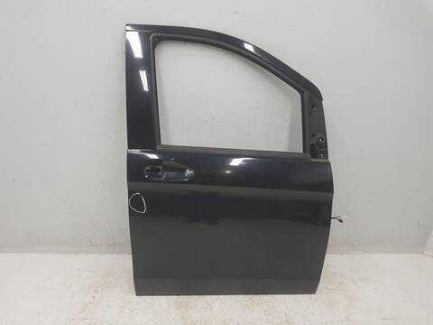Puerta Delantera Derecha Mercedes Vito 114-116-119 CDI PRO EXTRALARGA 447.705) 130CV 97KW