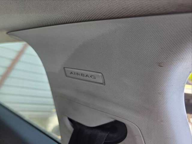 Foto 1ª: Airbag Cortina Delantero Izquierdo Peugeot 308 TECH EDITION 131CV 96KW (2021)