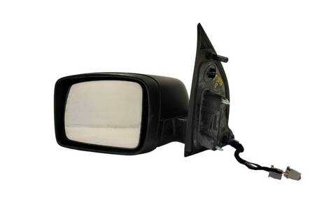 Retrovisor Izquierdo Land Rover Freelander S TD4 150CV