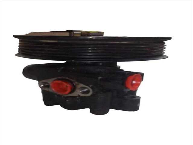 Bomba de Direccion Chevrolet Epica 2.5