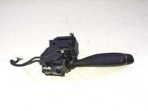 Foto 3ª: Mando Multifuncion Mercedes Clase V 200 136CV 100KW