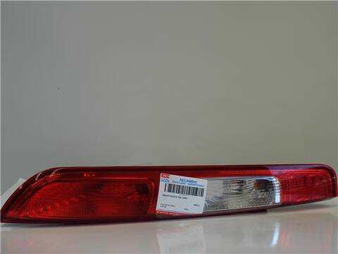 Piloto Trasero Izquierdo Ford Focus 1.8 TDCI 115CV 85KW
