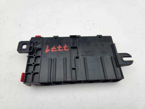 Caja Reles Fusibles Bmw Serie 1 114 118D 150CV 110KW