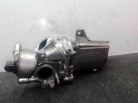 Valvula EGR Renault Master 2.3 DCI 110 FWD FV0R FV0W) 110CV 81KW FURGONETA