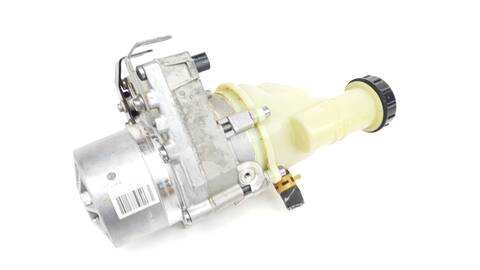 Foto 3ª: Bomba de Direccion Renault Express BASIS 90CV 66KW