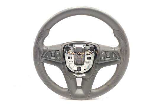 Volante Chevrolet Aveo LS HATCHBACK BERLINA 86CV 63KW
