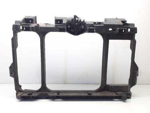 Panel Frontal Citroen C5 SEDUCTION 163CV 120KW