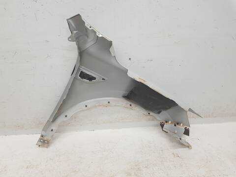 Foto 2ª: Aleta Delantera Izquierda Renault Arkana TECHNO 113CV 83KW